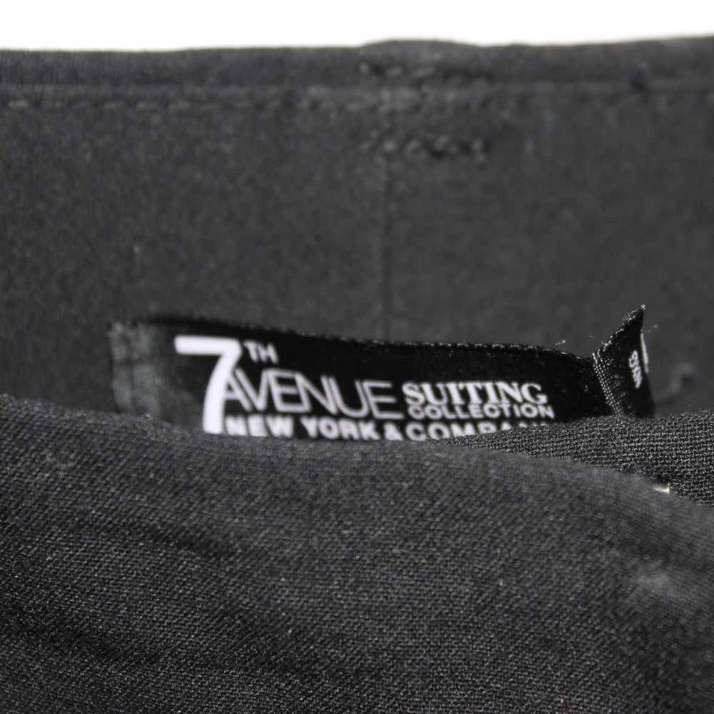 NY&Co dress pants - Picture 5 of 5